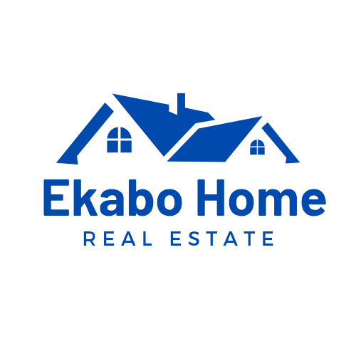 Ekabo Home LLC in Atlanta, GA